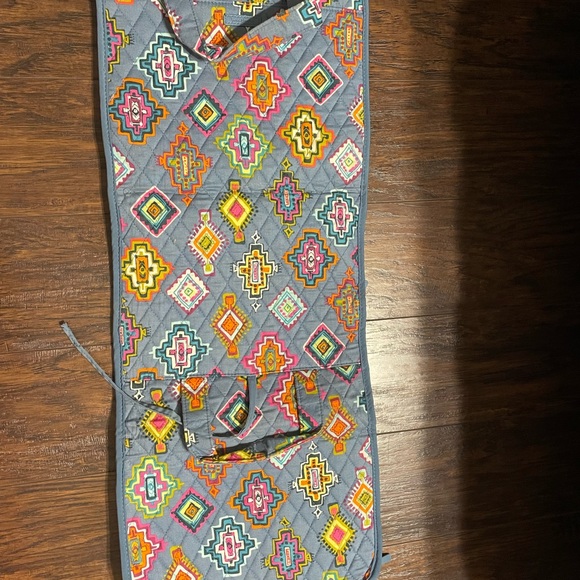 Vera Bradley Bags Vera Bradley Travel Organizer Poshmark